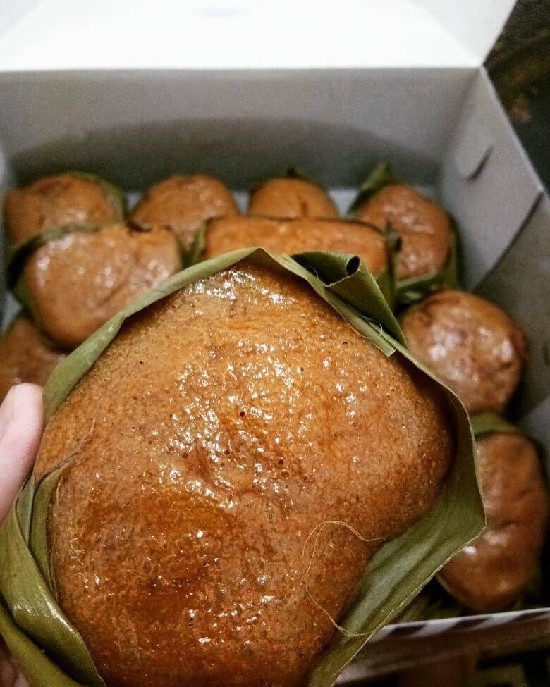 Instagram.com/wie_kumalasari