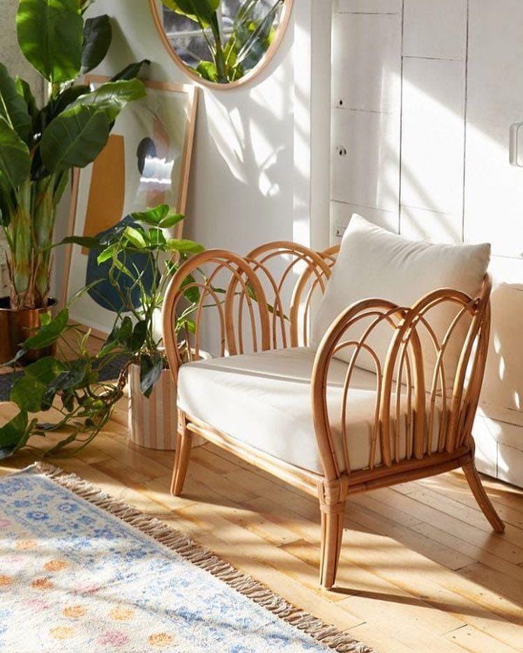 instagram.com/urbanoutfittershome