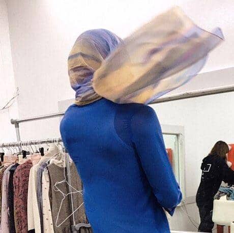 Instagram.com/jaeuck.kim