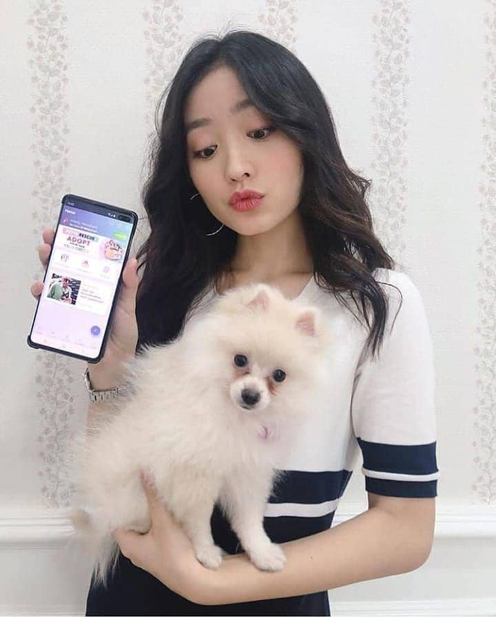 instagram.com/15natashawilona12
