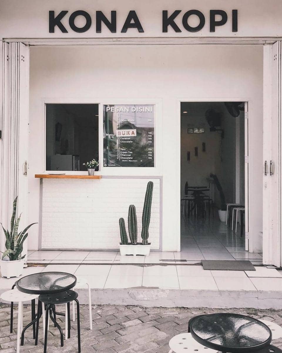 instagram.com/omarsiarief