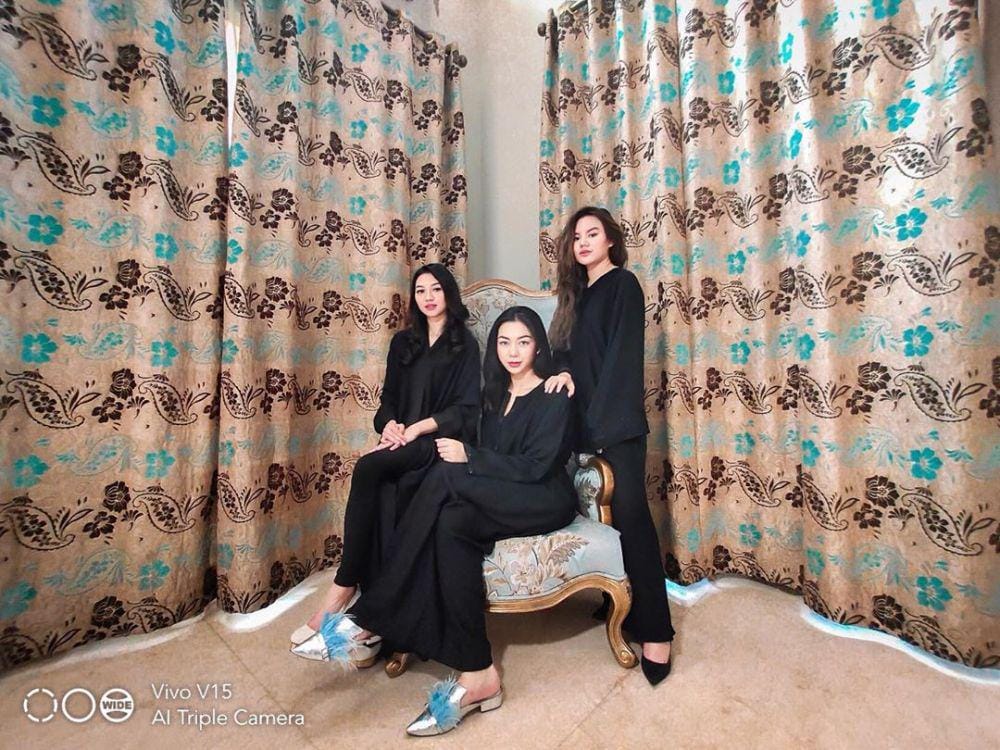 instagram.com/_shaniasalsabila