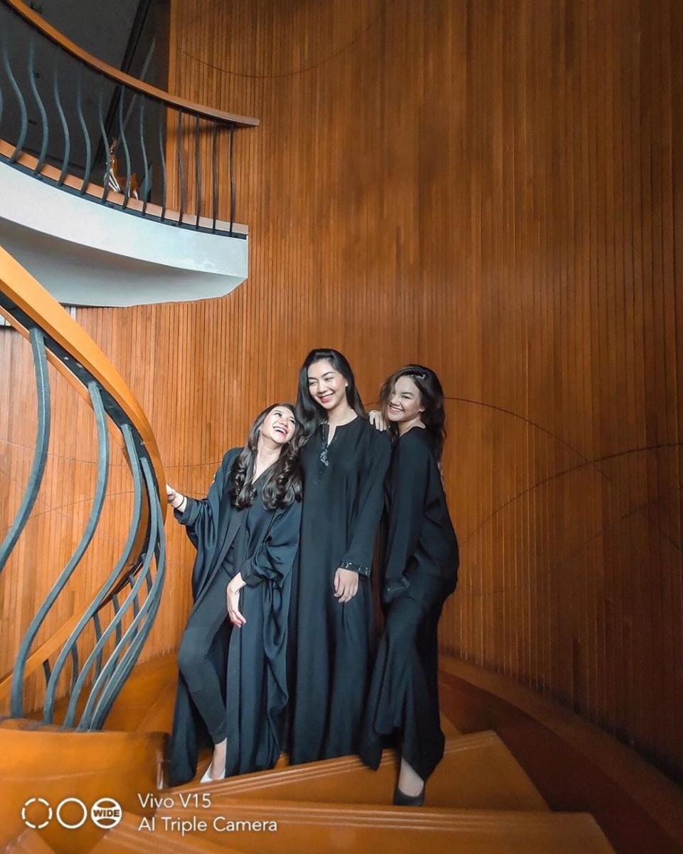 Instagram.com/shakillaastari