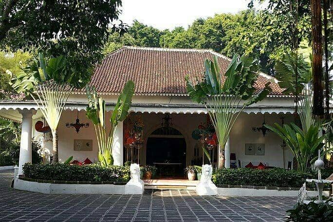 instagram.com/pangpanam