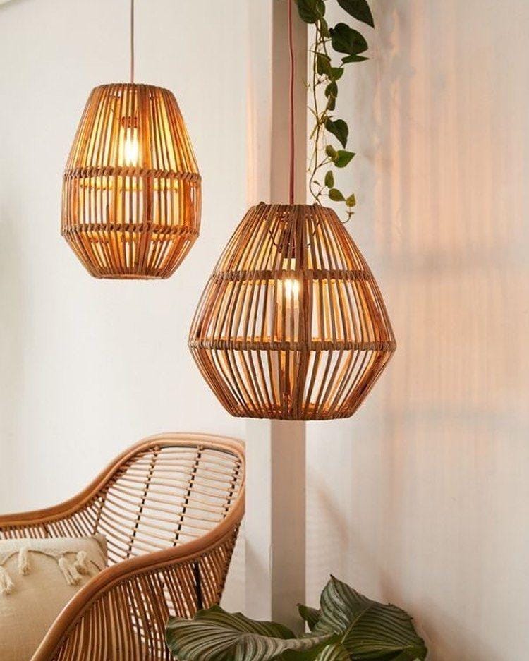 instagram.com/urbanoutfittershome