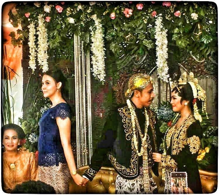 instagram.com/sahabat_top