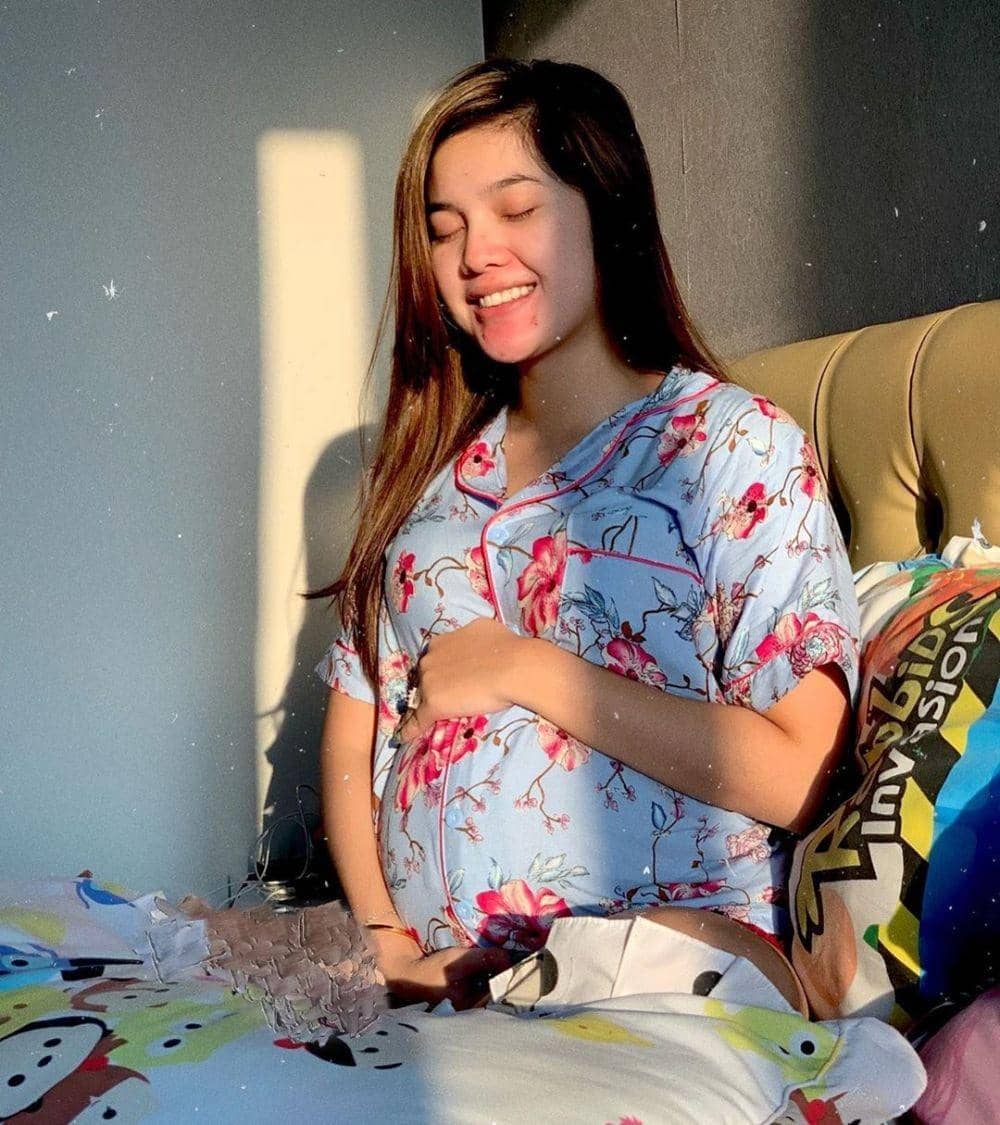 instagram.com/rayanurfitrird