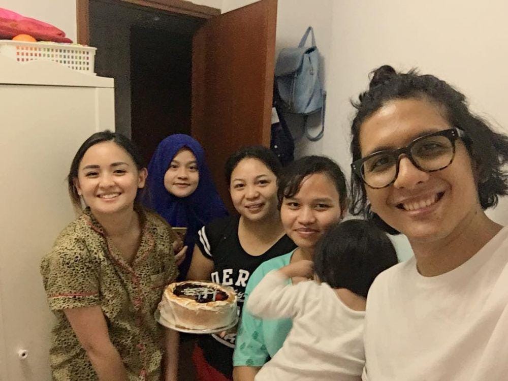 instagram.com/joannaalexandra