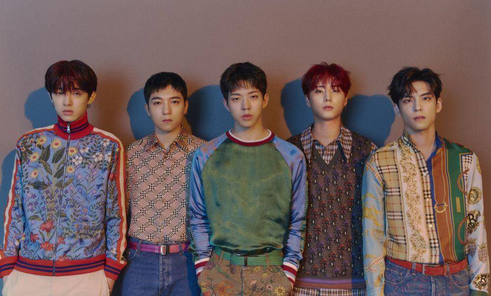 day6.jype.com
