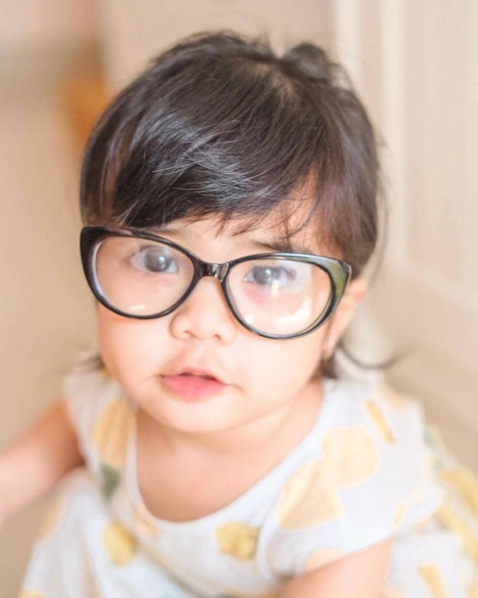 Instagram.com/emmalaeka