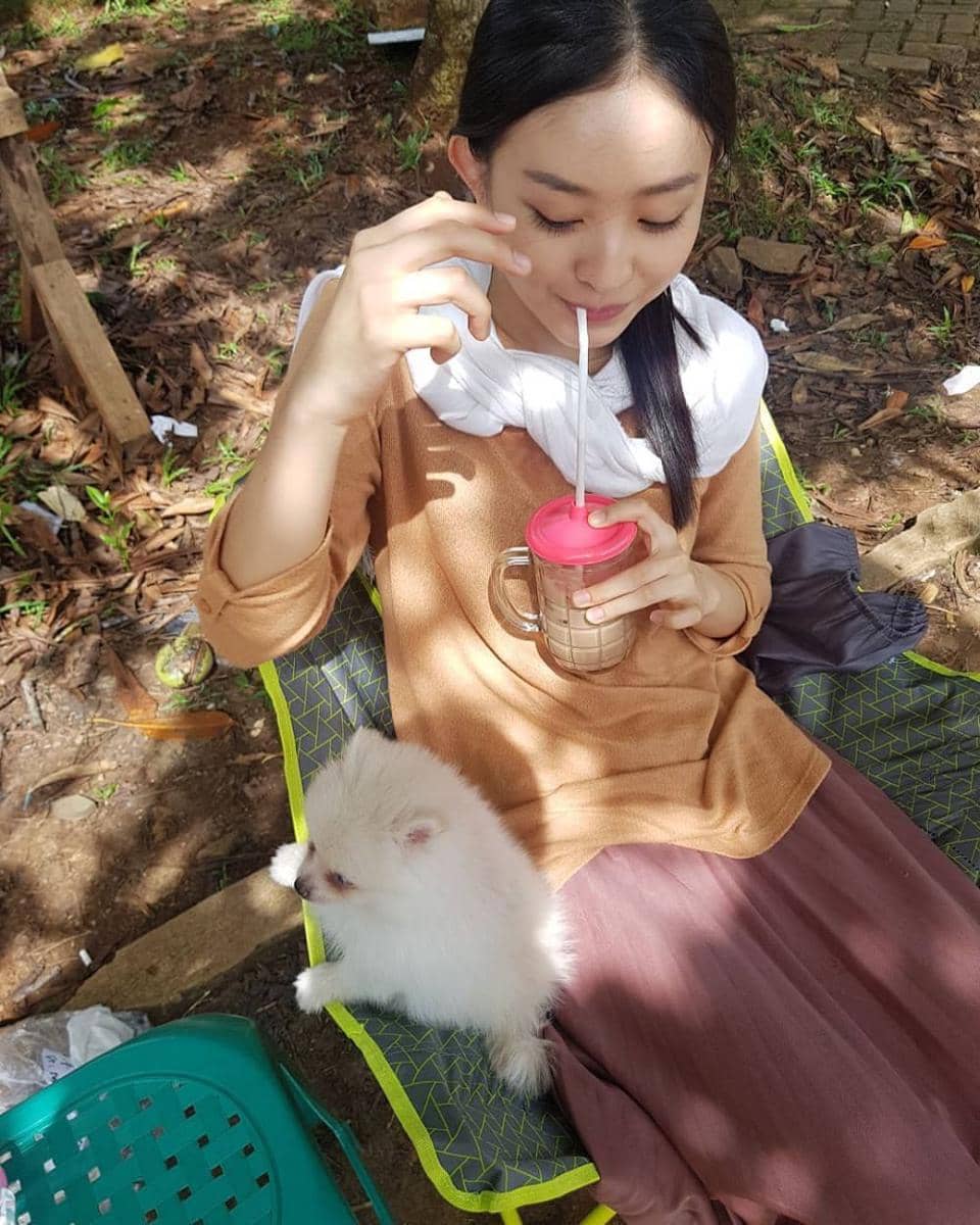 instagram.com/15natashawilona12