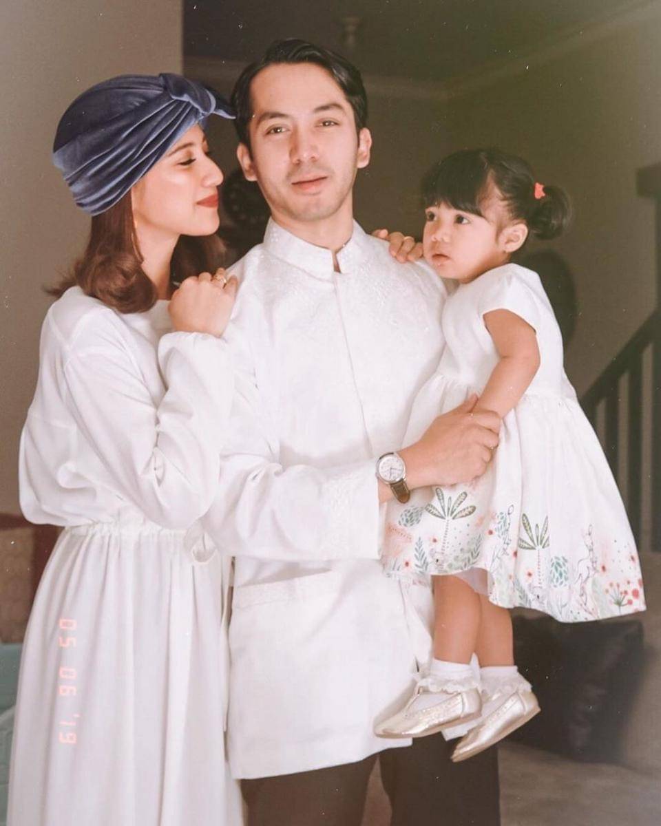 Instagram.com/emmalaeka