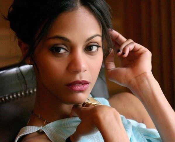 instagram.com/zoesaldana