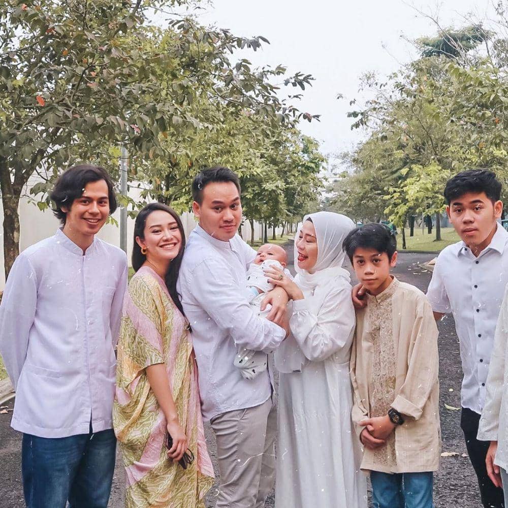 instagram.com/merdioctav