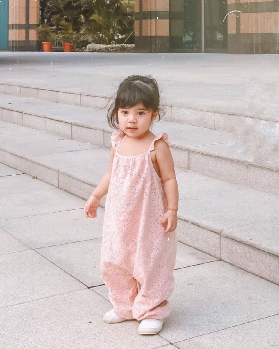 Instagram.com/emmalaeka