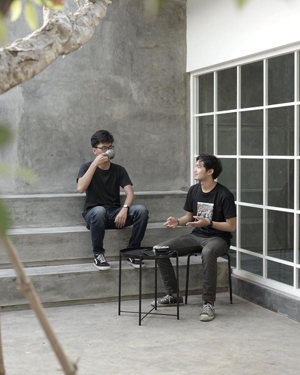 instagram.com/kopijanji