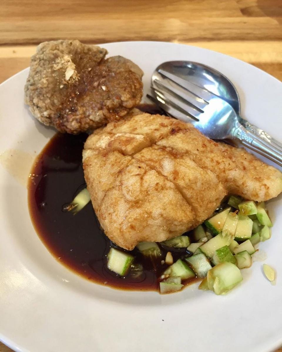 instagram.com/indonesianfavfoods