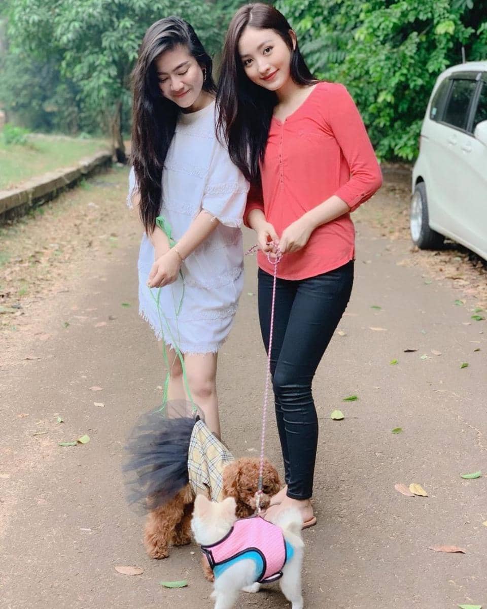 instagram.com/natashawilona12