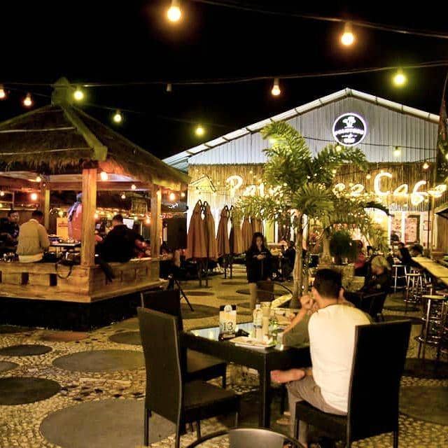 instagram.com/palmtreecafe.batu/