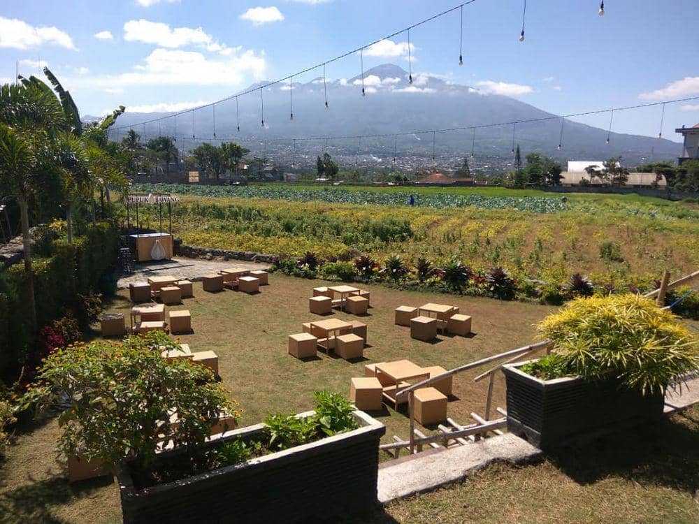 instagram.com/rodadanroti/