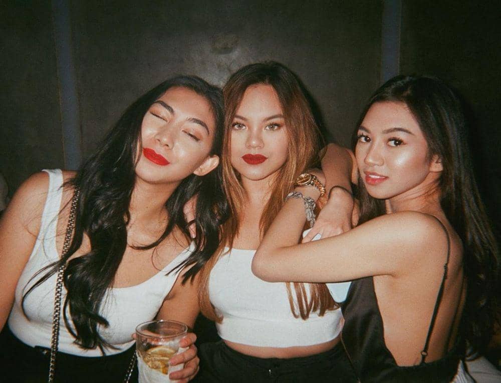 Instagram.com/shafaharris