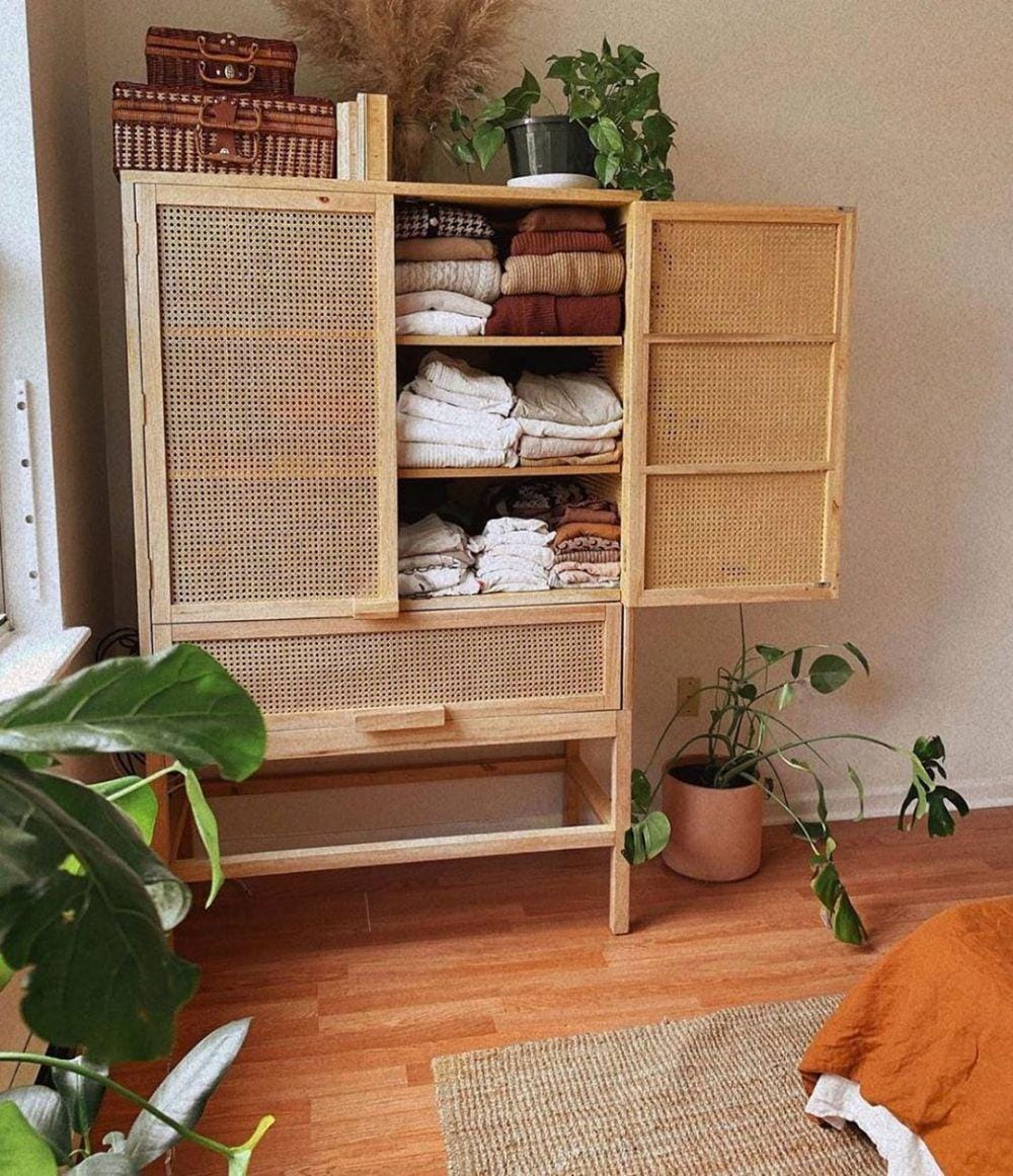 instagram.com/urbanoutfittershome