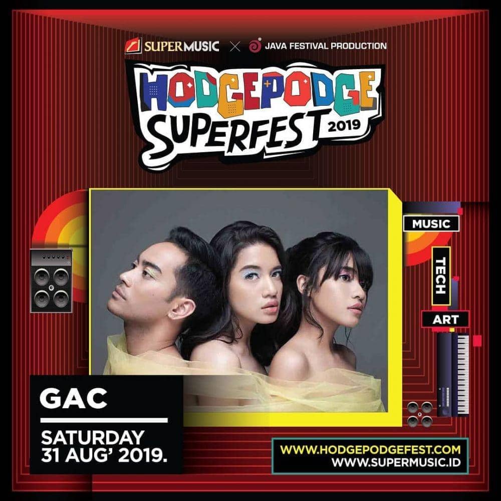 instagram.com/hodgepodgefest