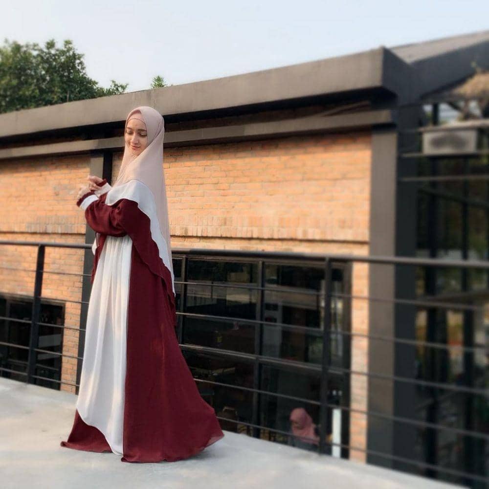 Instagram/niaparamita_