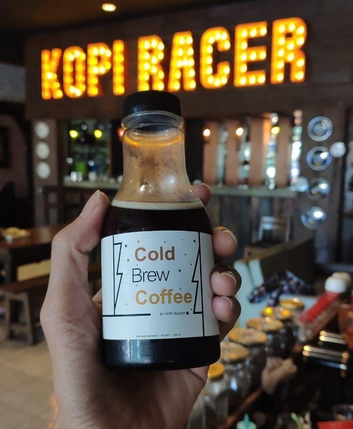 instagram.com/kopiracerindonesia