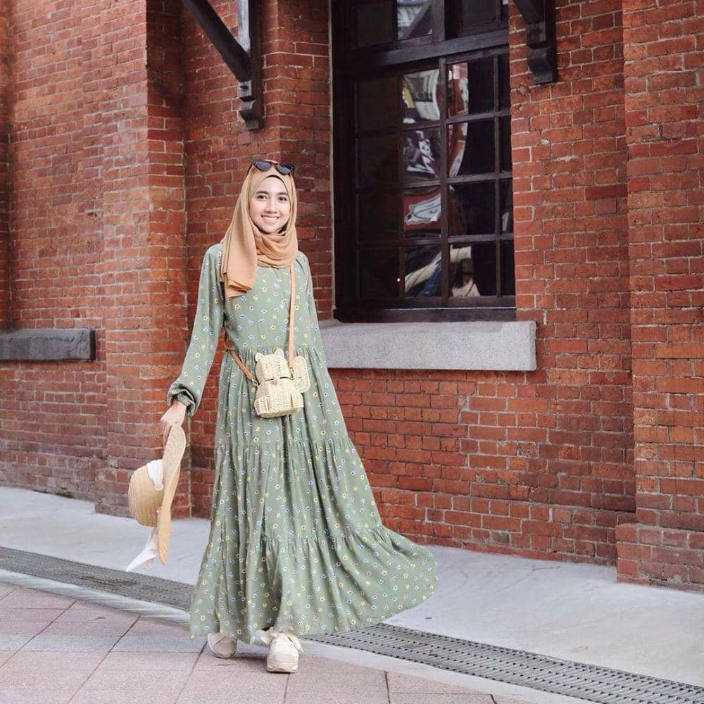 instagram.com/richaeu