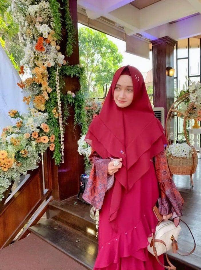 Instagram/niaparamita_