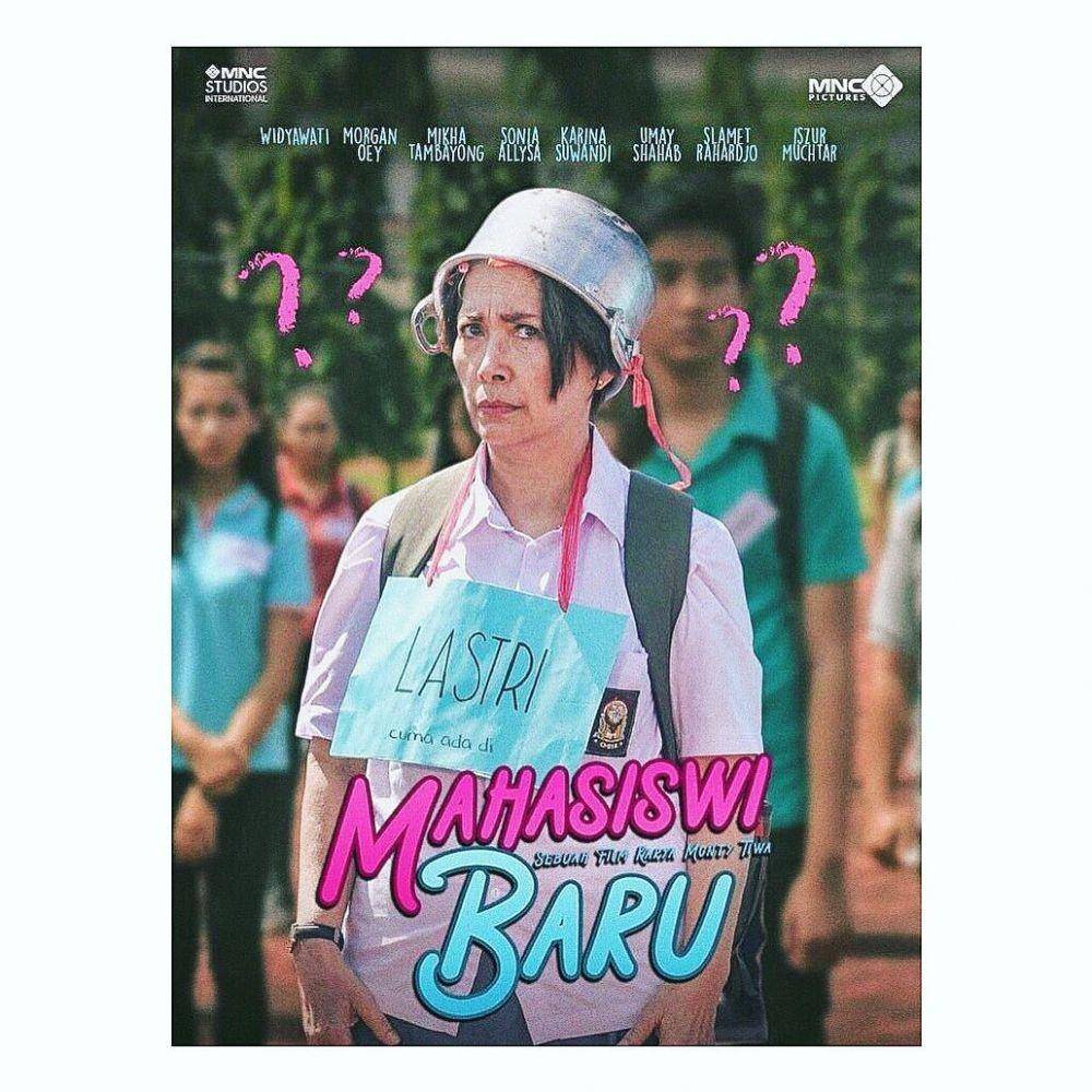 Instagram.com/film_mahasiswibaru