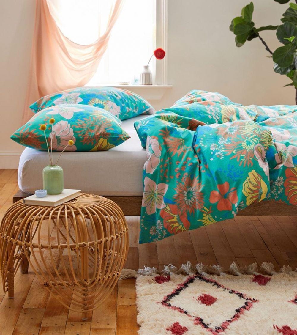 instagram.com/urbanoutfittershome