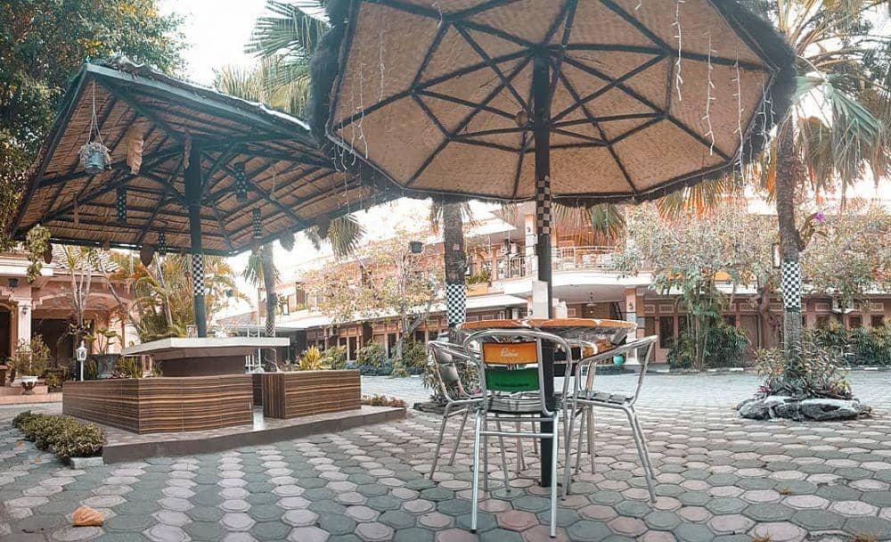 instagram.com/patriahotelgroup