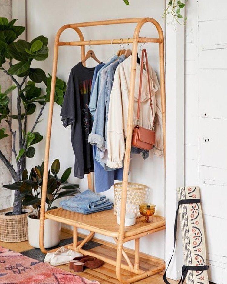 instagram.com/urbanoutfittershome