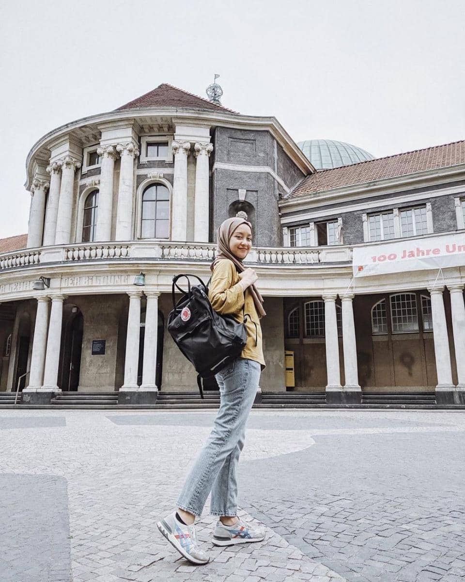 instagram.com/gitasav