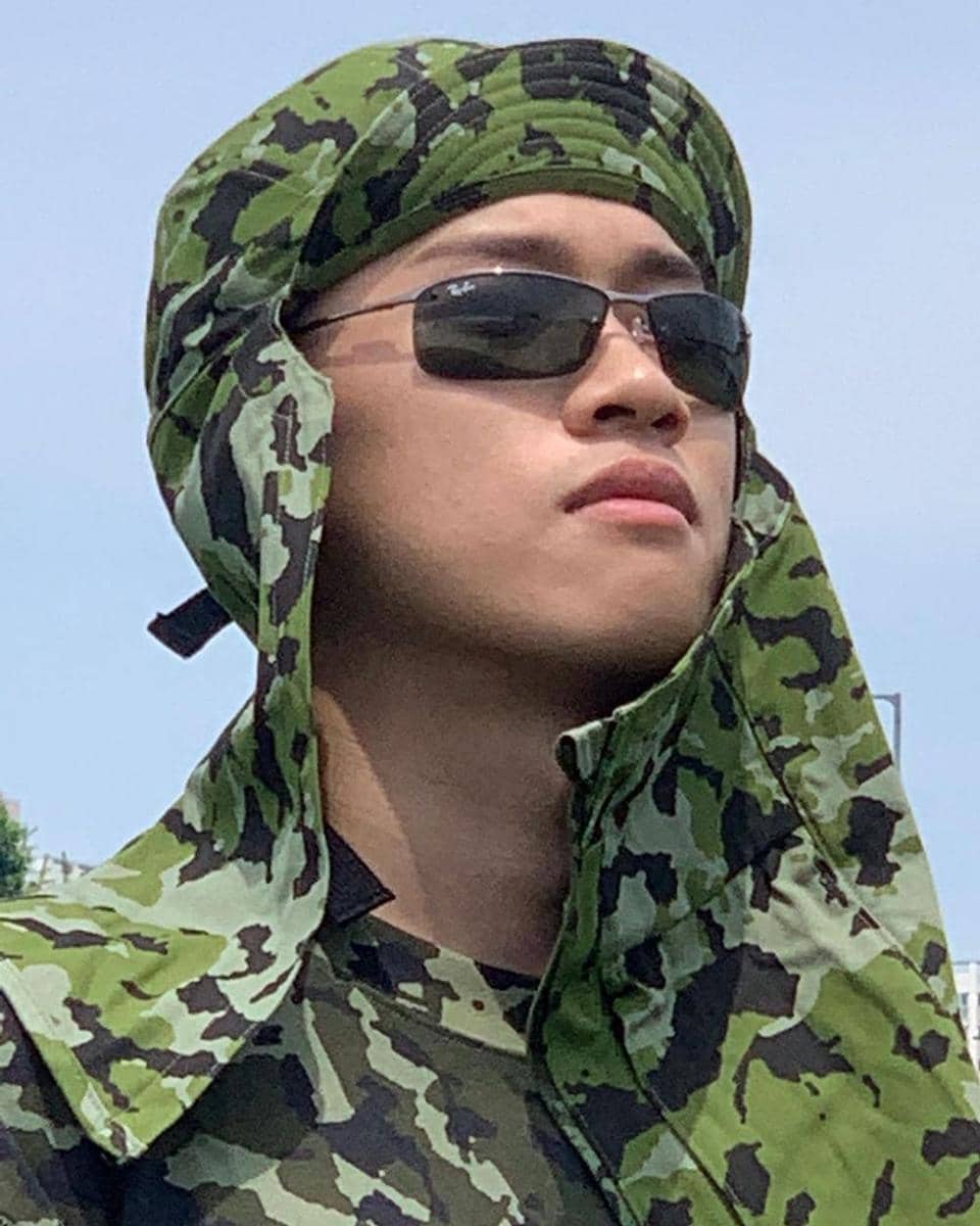 instagram.com/crush9244