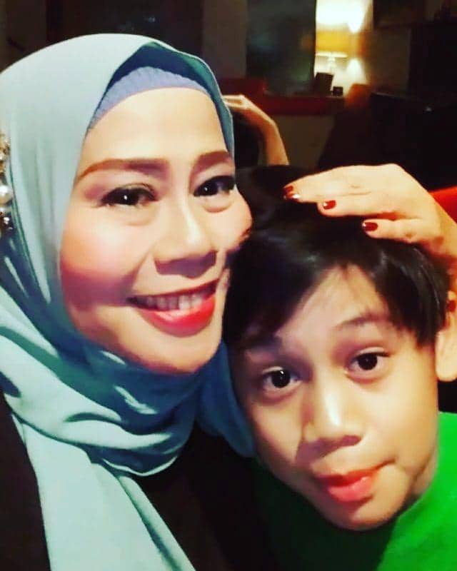 instagram.com/dewiyullofficial