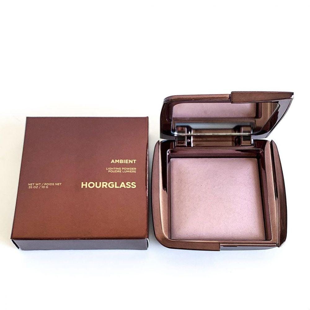 instagram.com/allegra.vox