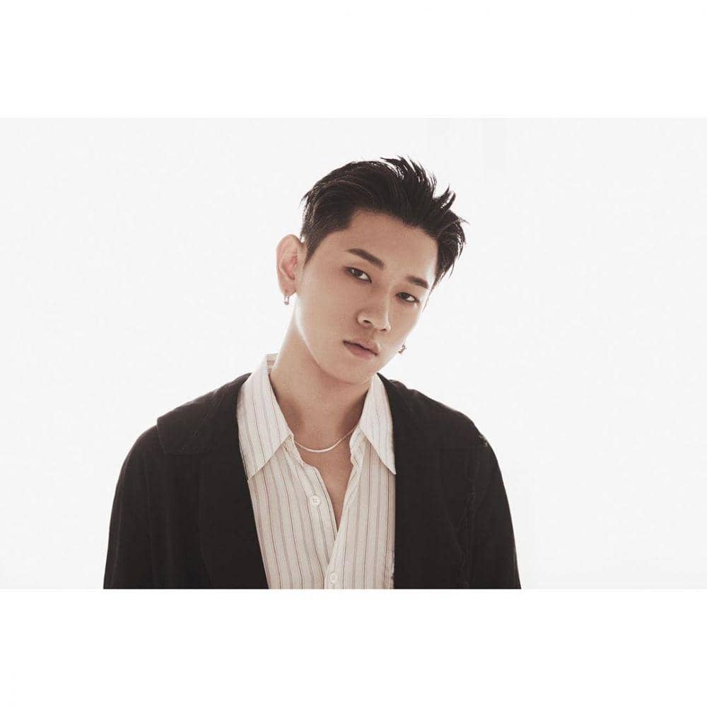 instagram.com/pnation.official