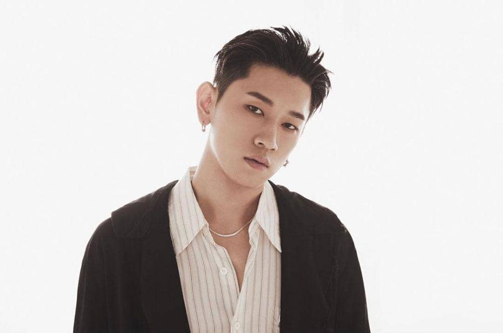 instagram.com/crush9244