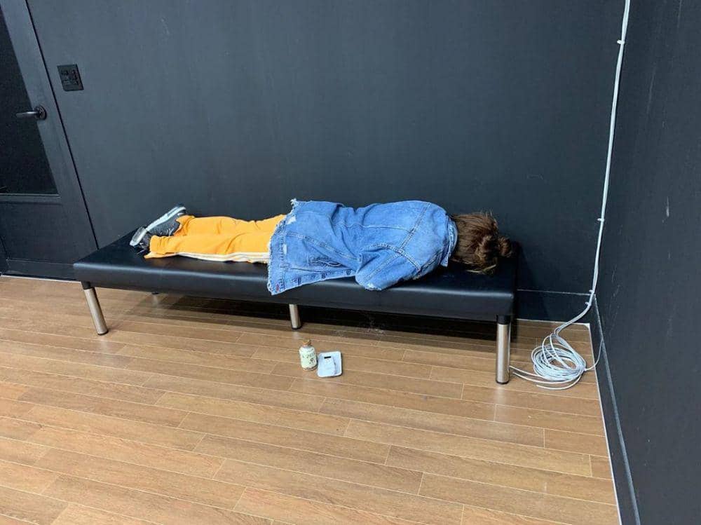 Instagram.com/newharoobompark