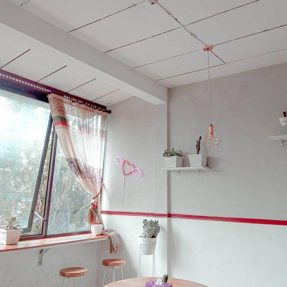 instagram.com/natasyaabungaaa