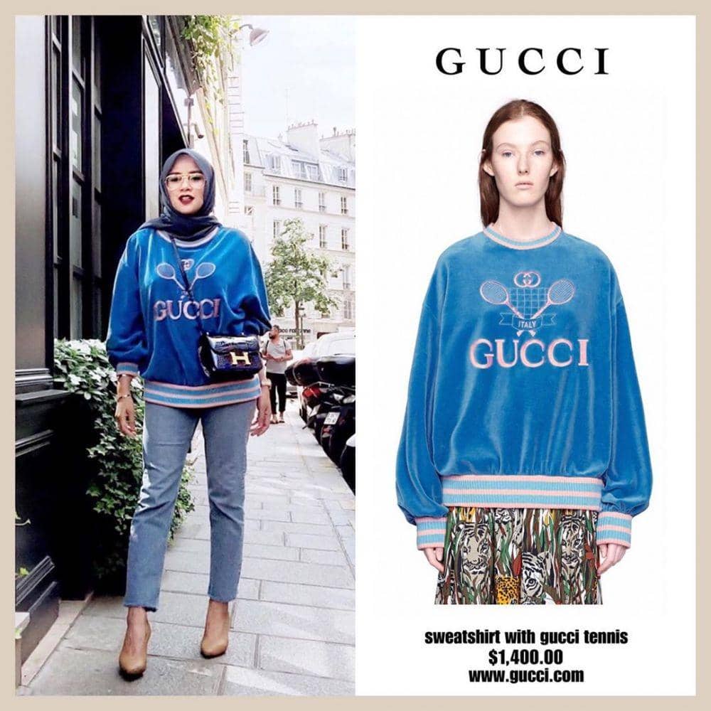 instagram.com/fashion_ollaramlanaufar