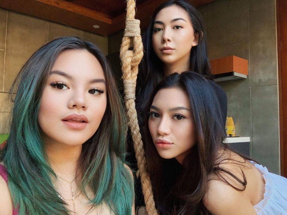 Instagram.com/shafaharris