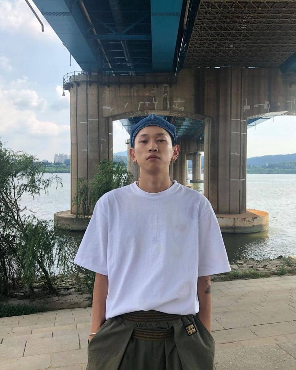 instagram.com/crush9244