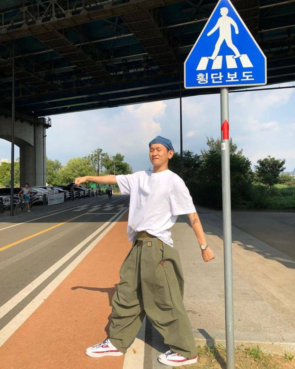 instagram.com/crush9244