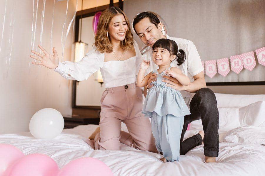 Instagram.com/emmalaeka