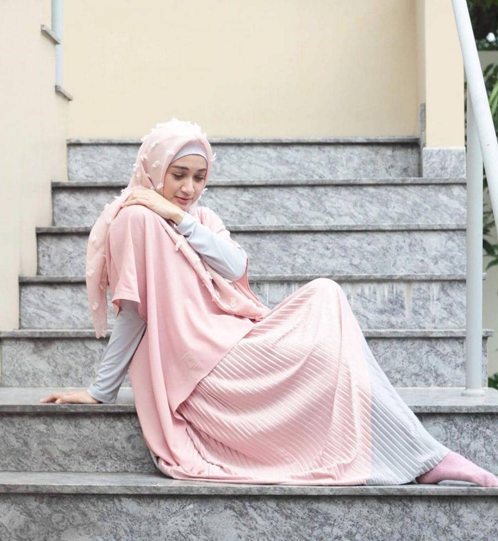 Instagram/niaparamita_