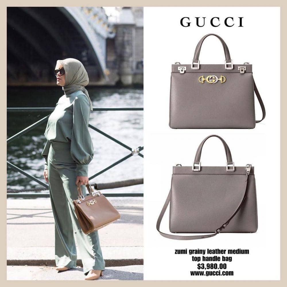 instagram.com/fashion_ollaramlanaufar